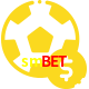 Aposte em esportes do mundo todo no smbet!